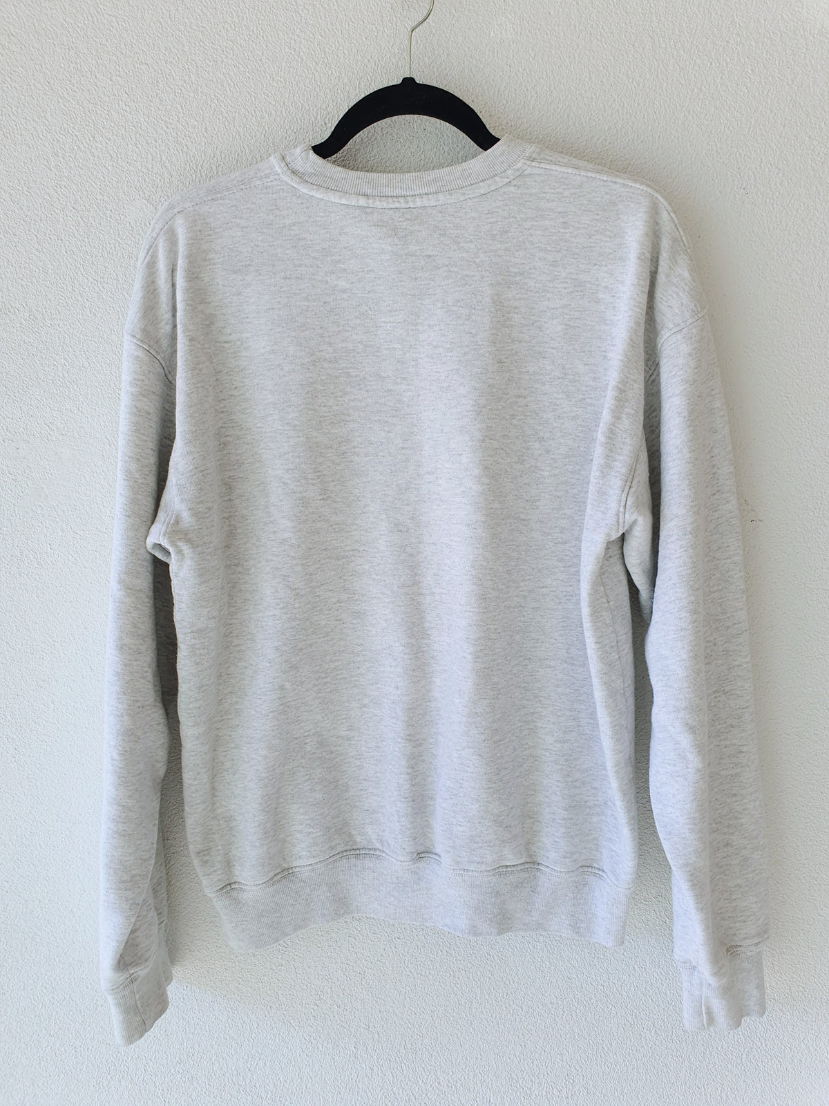 Sporty &amp; Rich top S