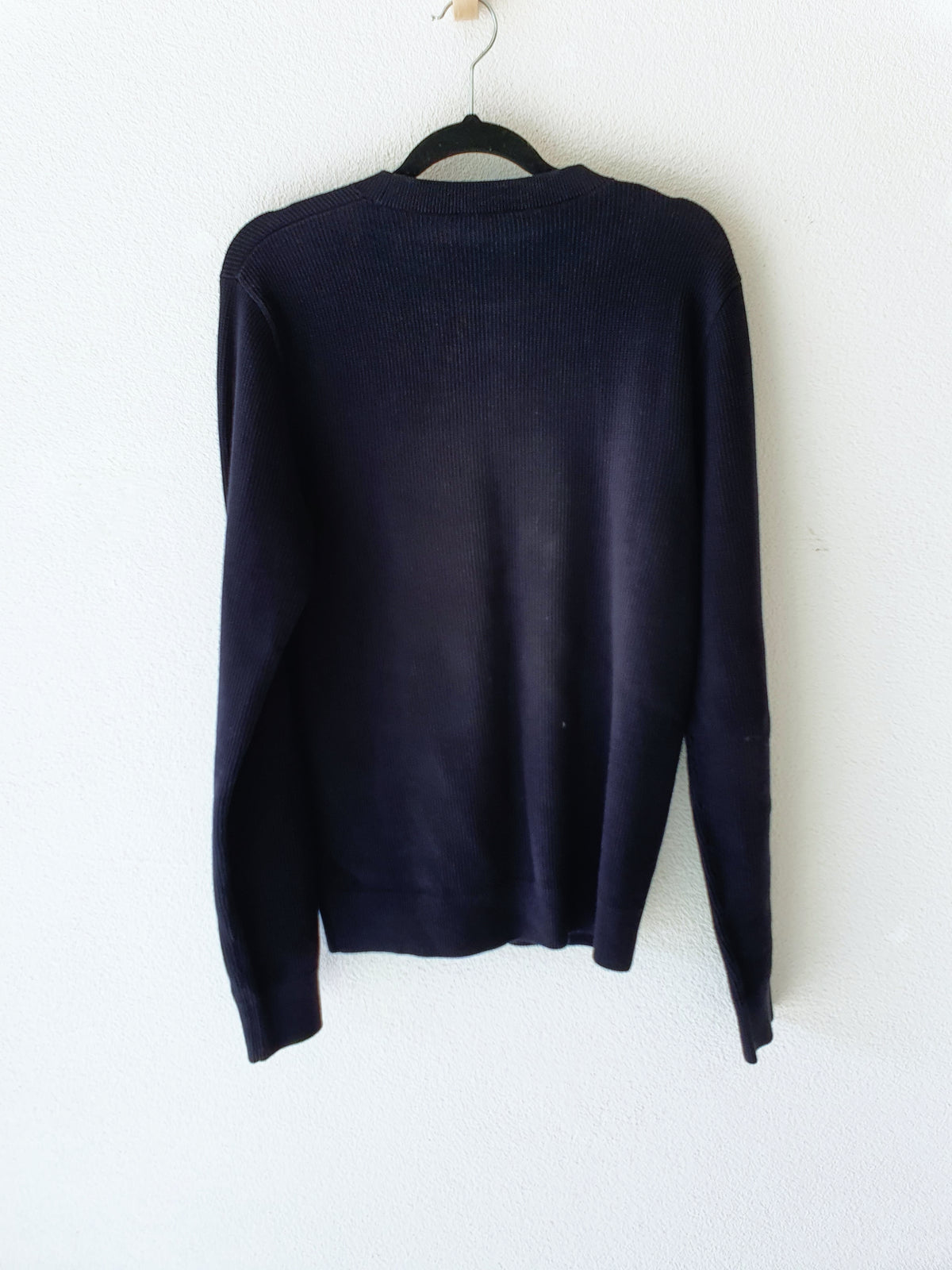Cos top XS
