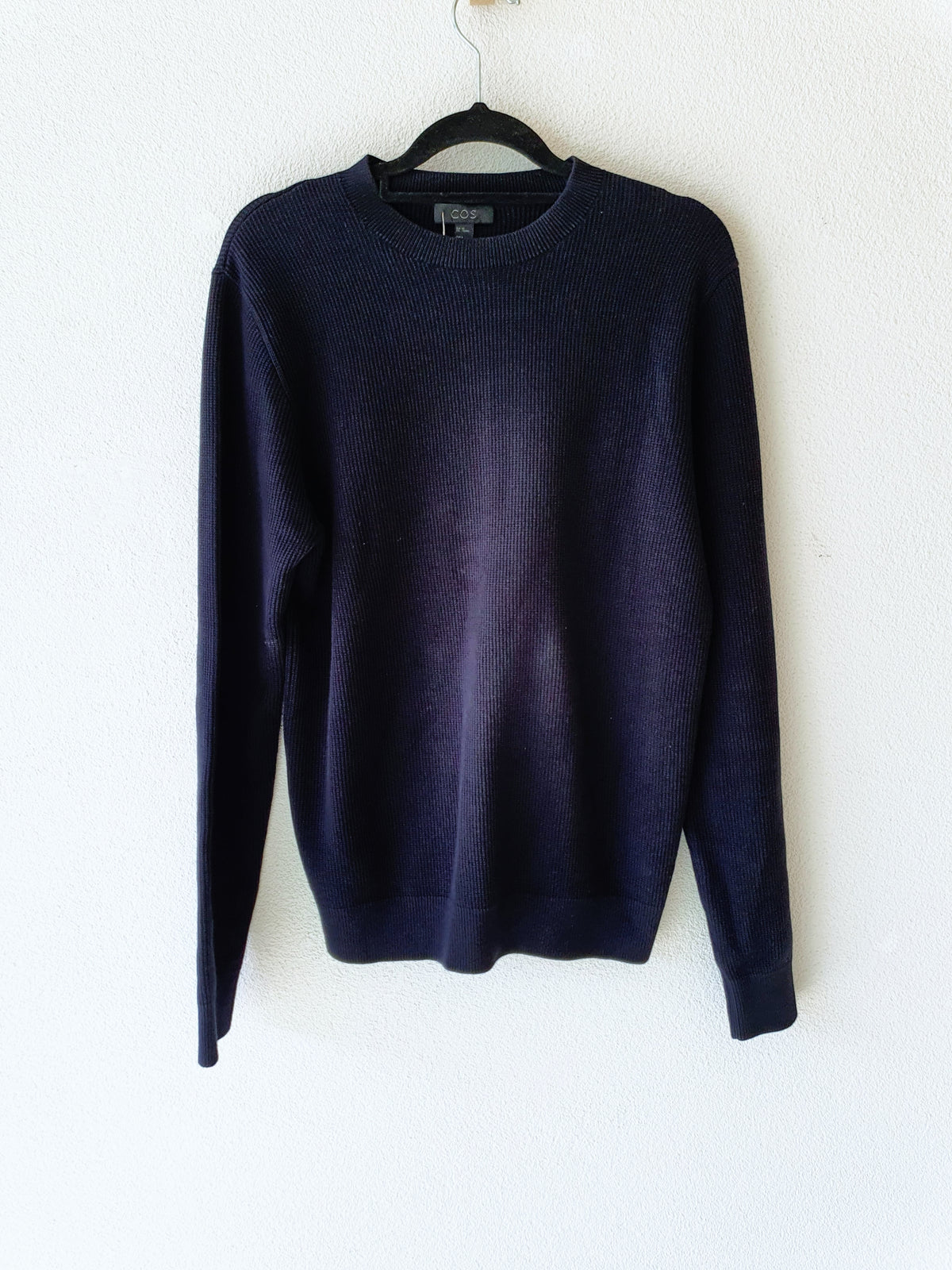 Cos top XS