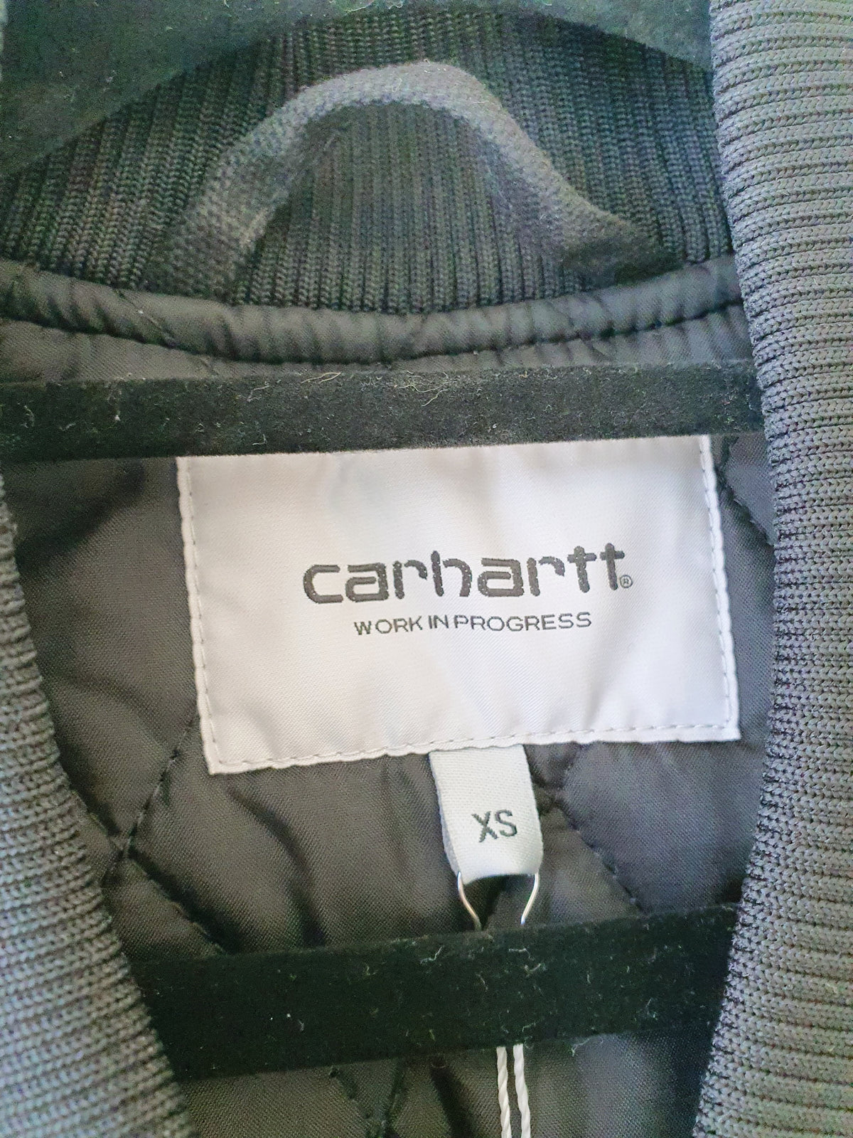 Carhartt Jacket XS
