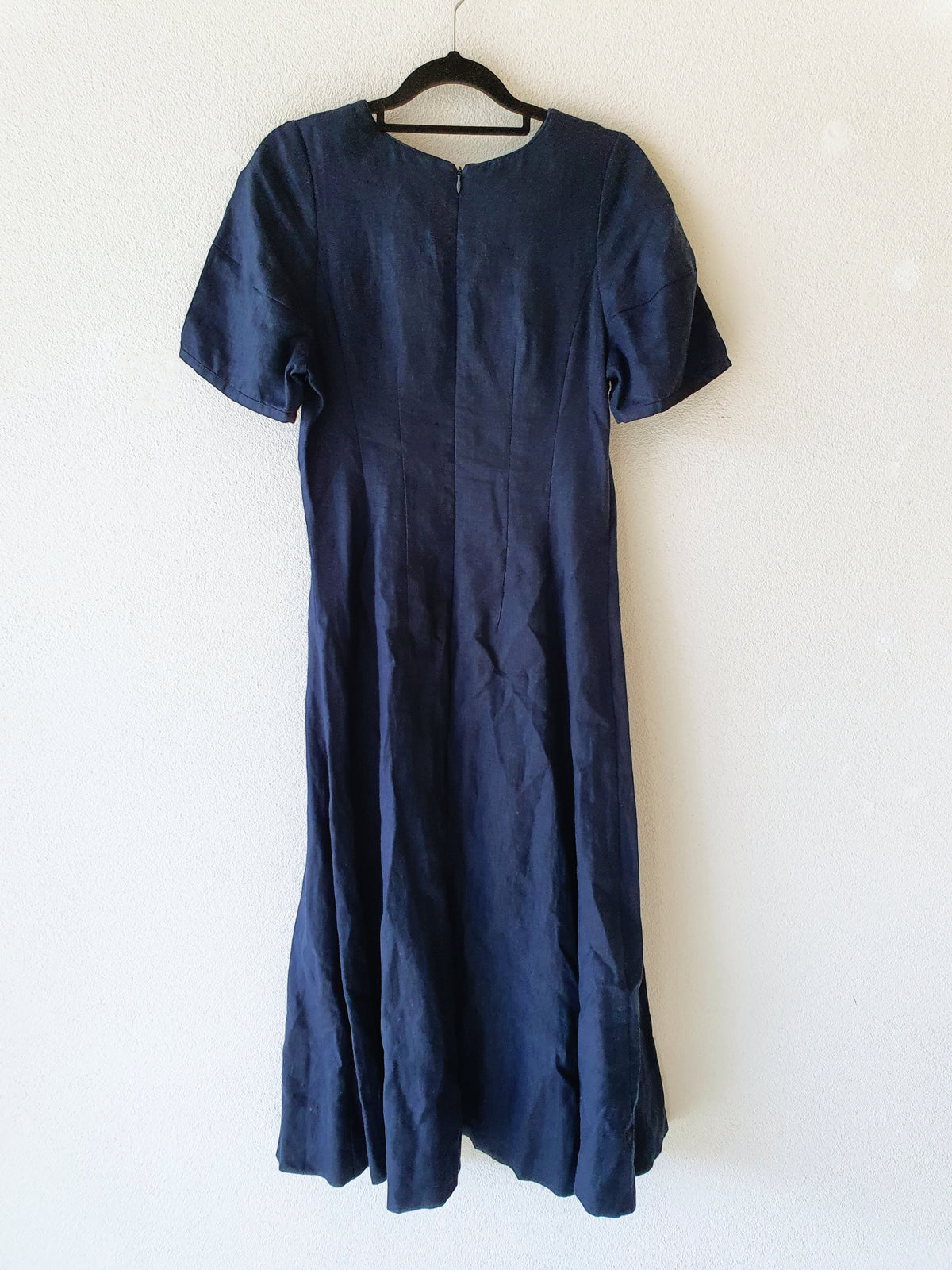 hej hej Dress 6