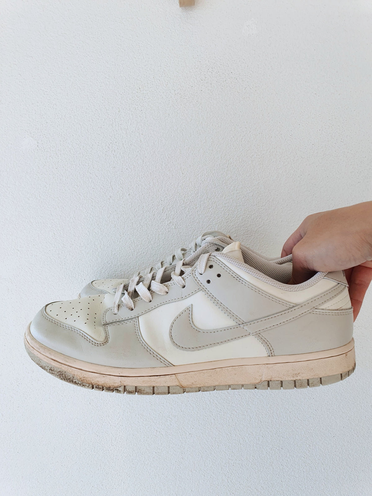 Nike Shoes 10