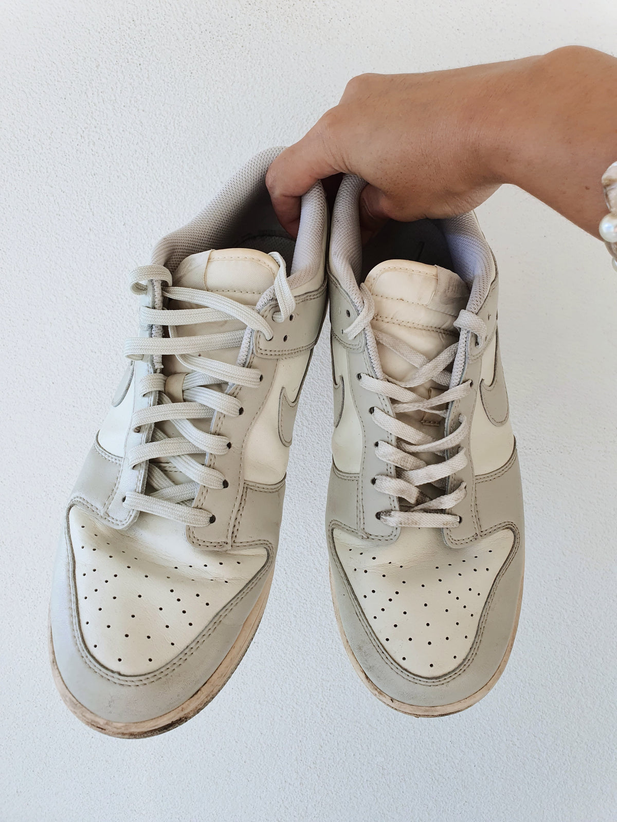 Nike Shoes 10