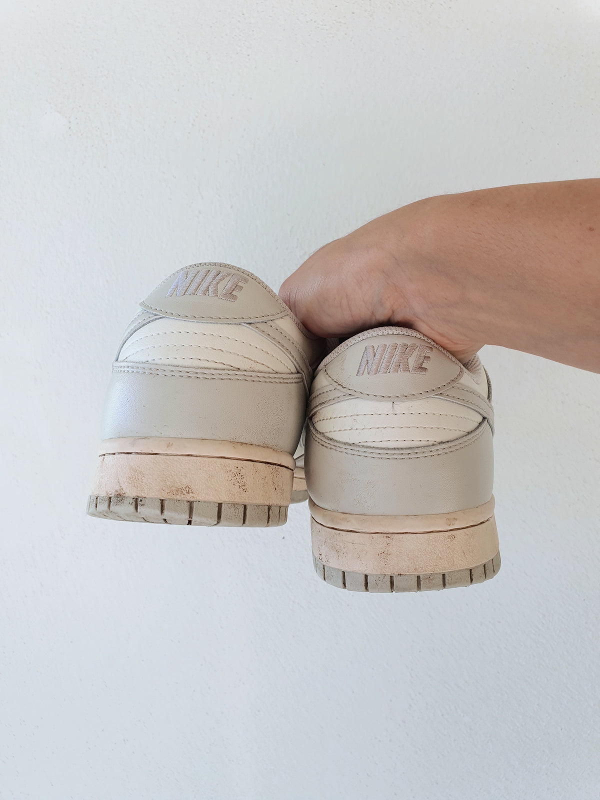 Nike Shoes 10