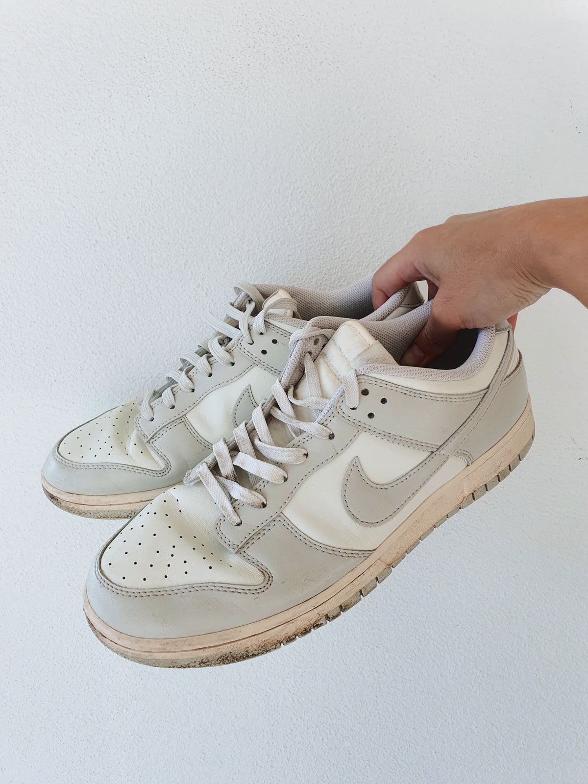 Nike Shoes 10