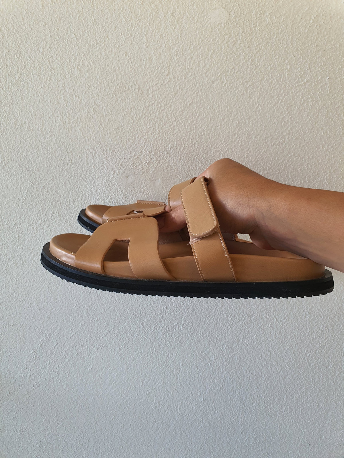 Billini Shoes 7
