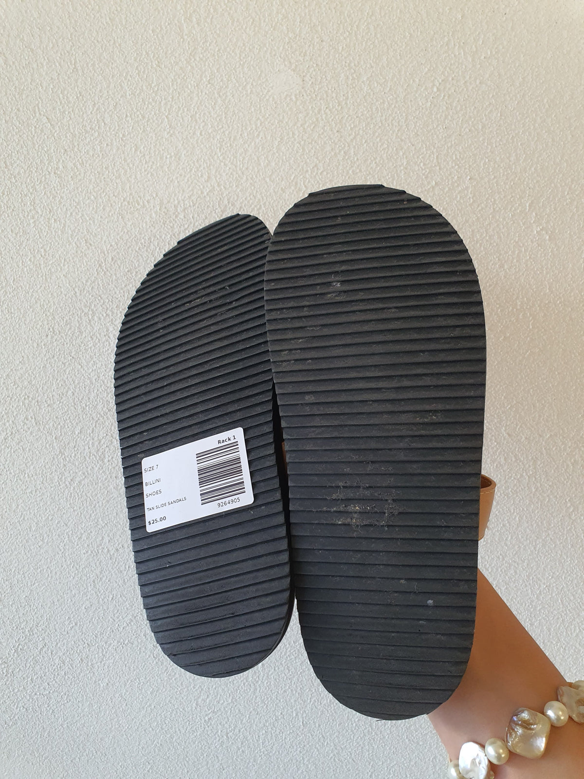 Billini Shoes 7