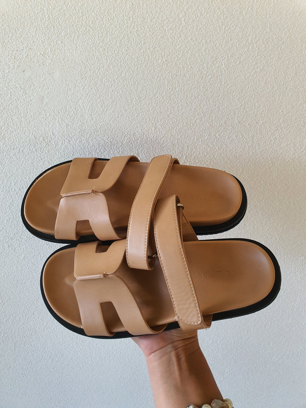 Billini Shoes 7