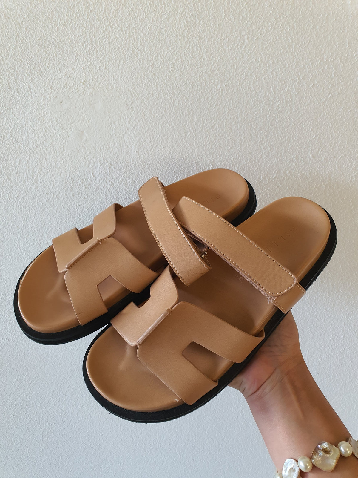 Billini Shoes 7