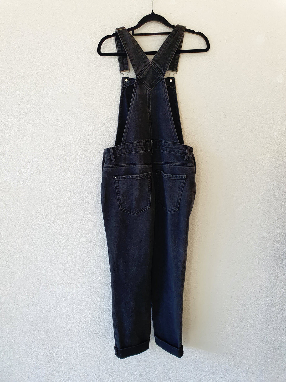 New Look Jumpsuit 10