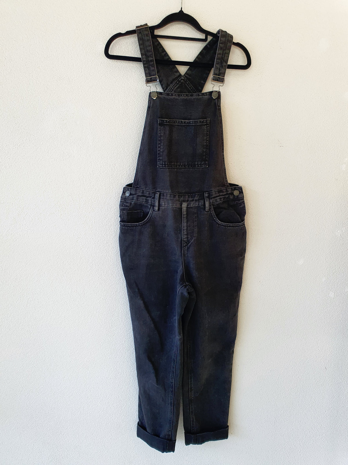 New Look Jumpsuit 10
