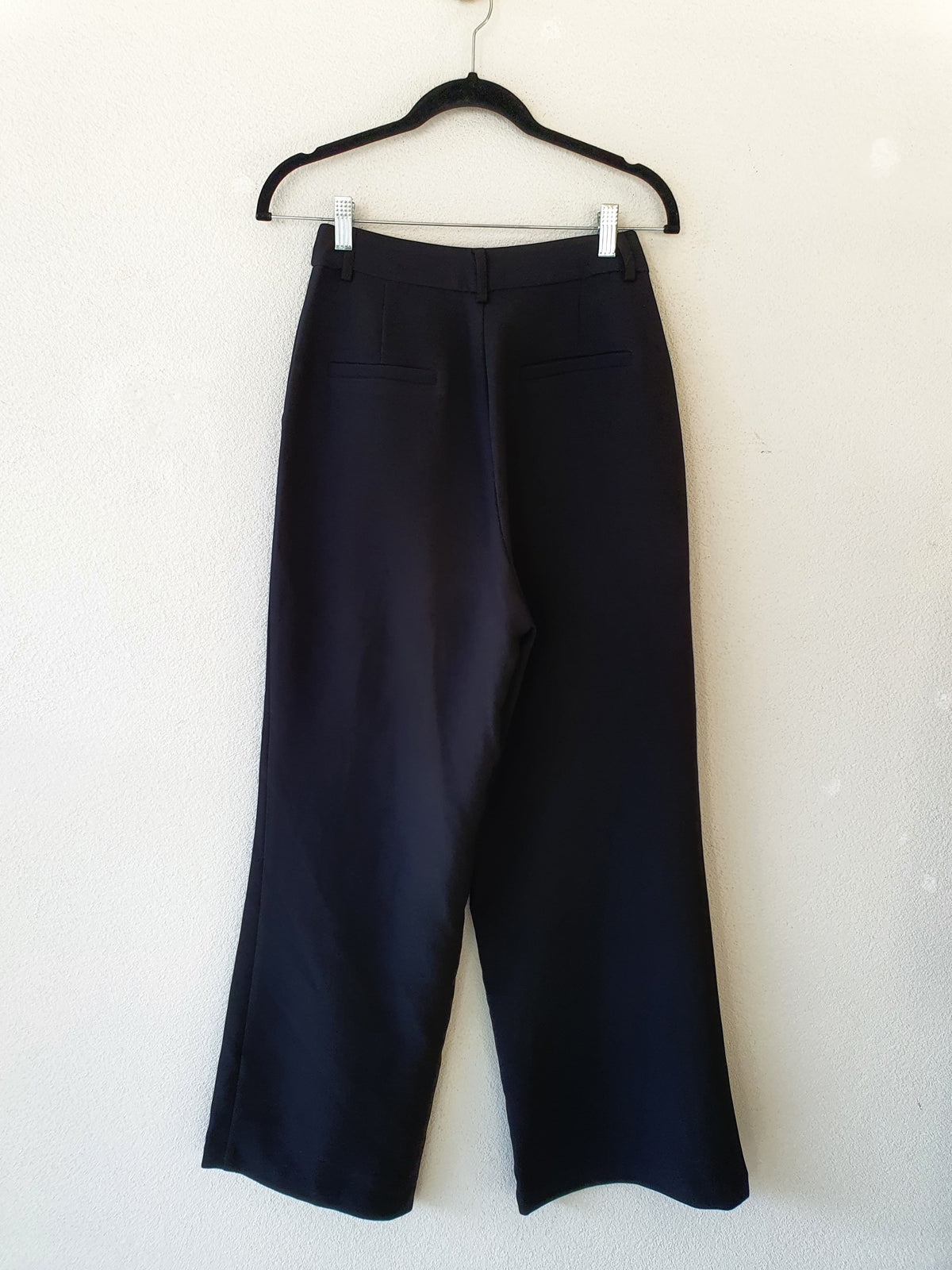 Showpo Pants 8