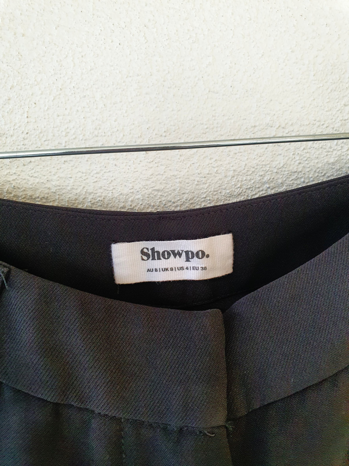 Showpo Pants 8