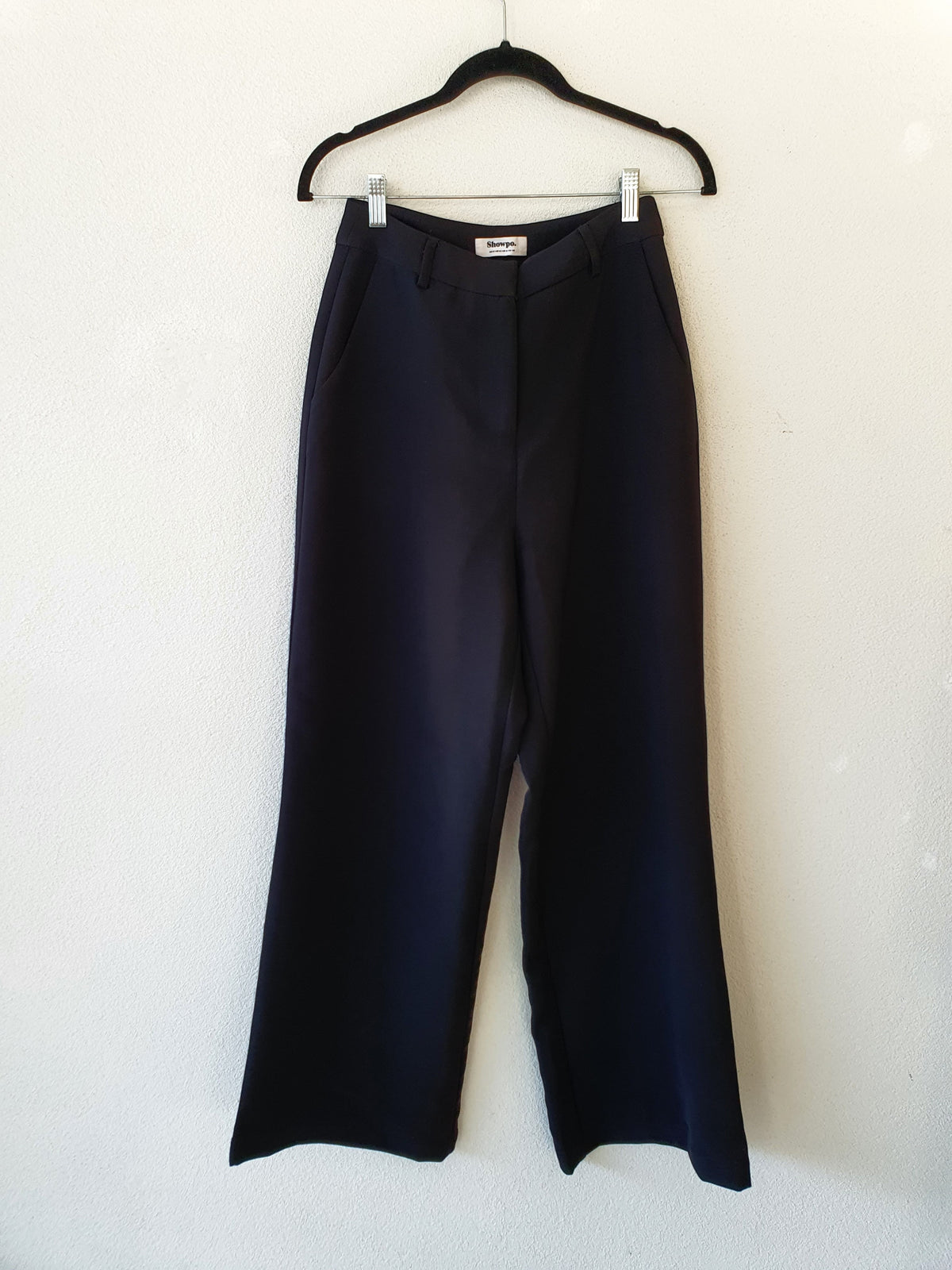 Showpo Pants 8