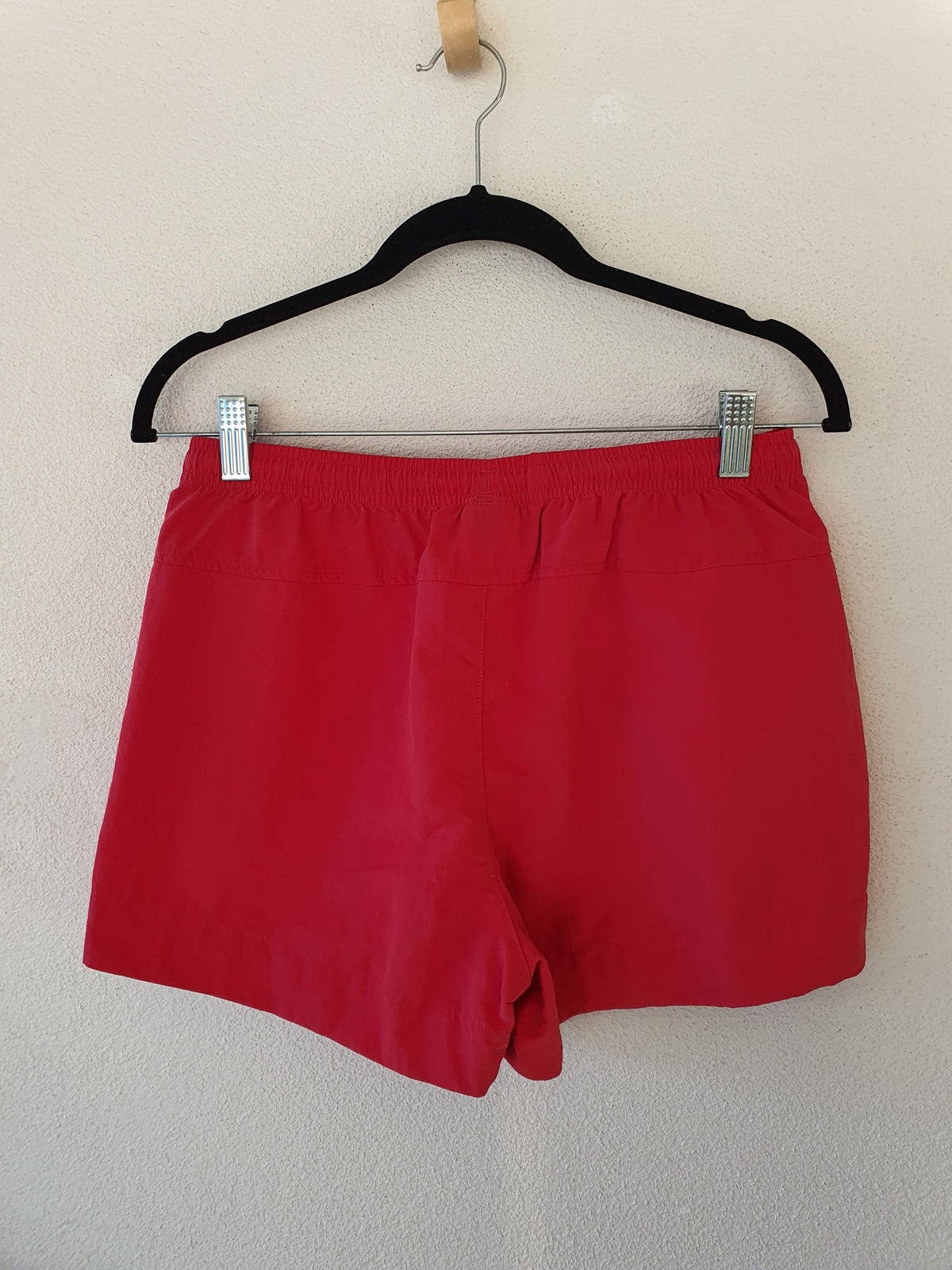 Macpac Shorts 8