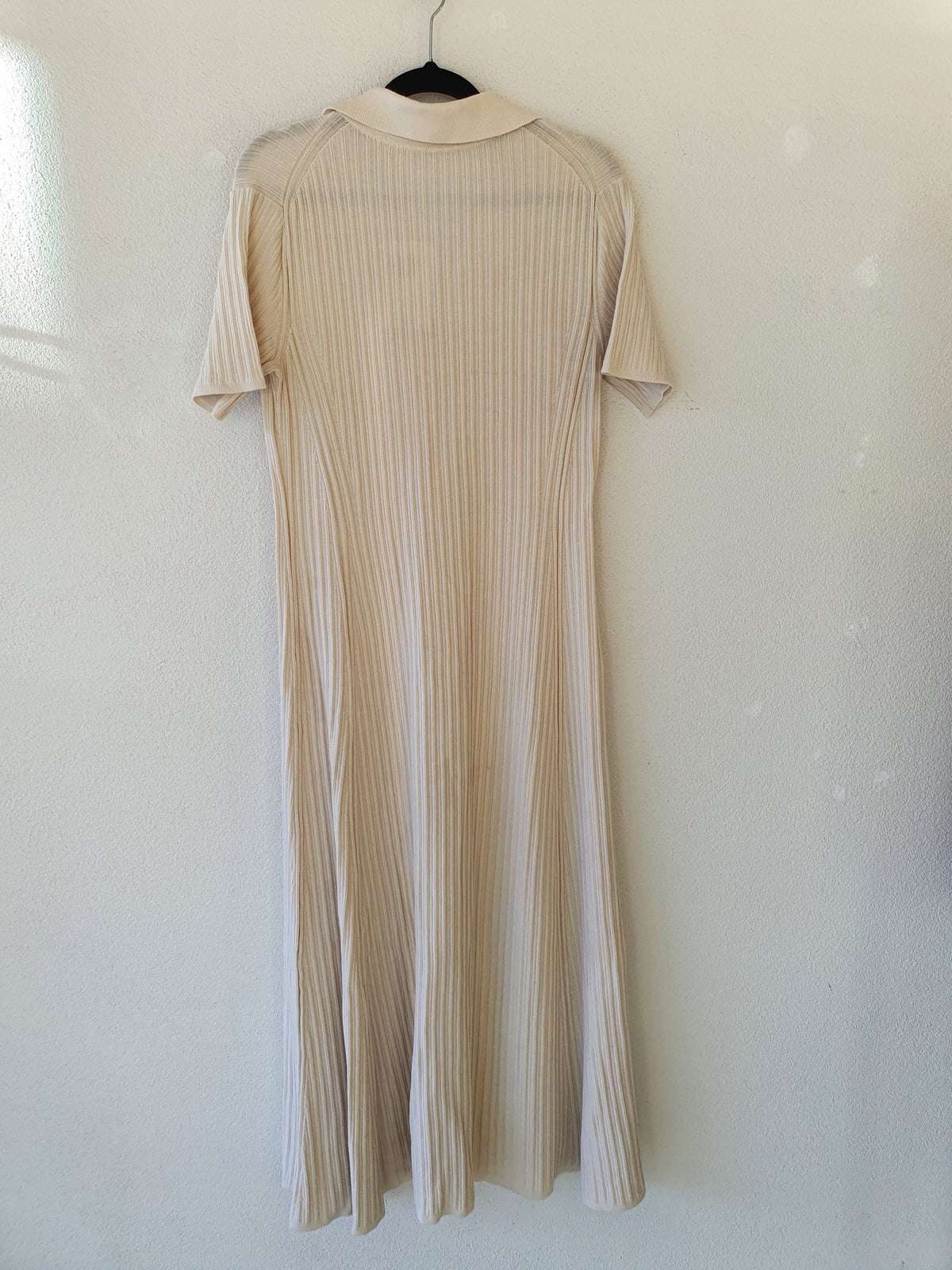 Country Road Dress M