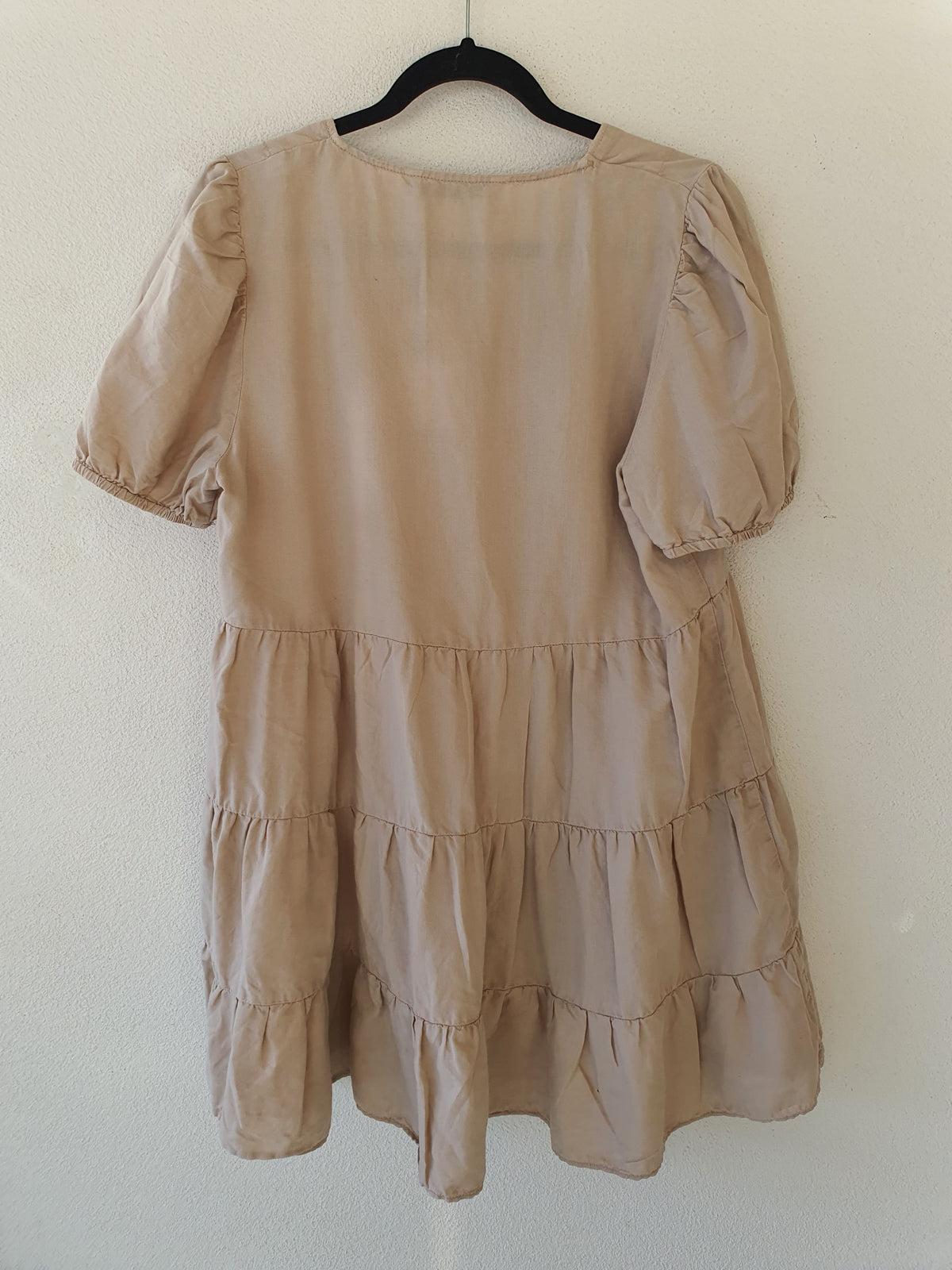 Zara Dress S