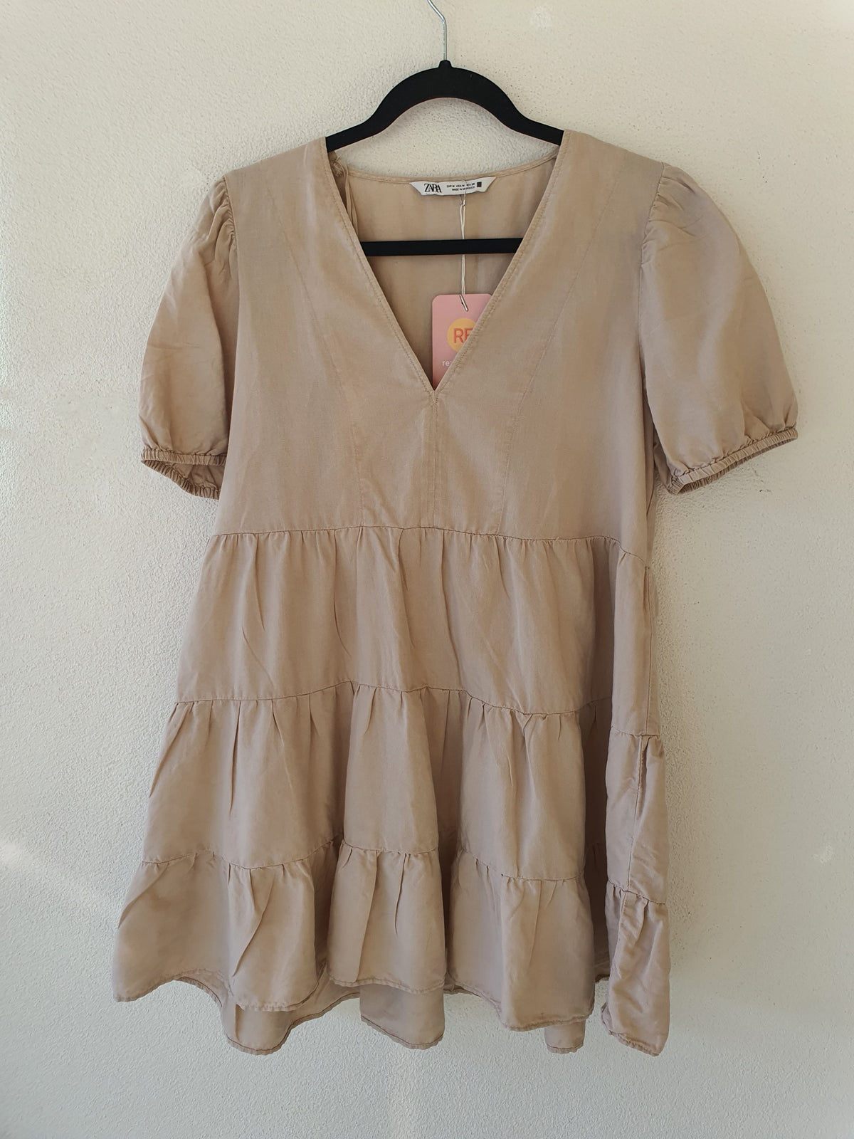 Zara Dress S