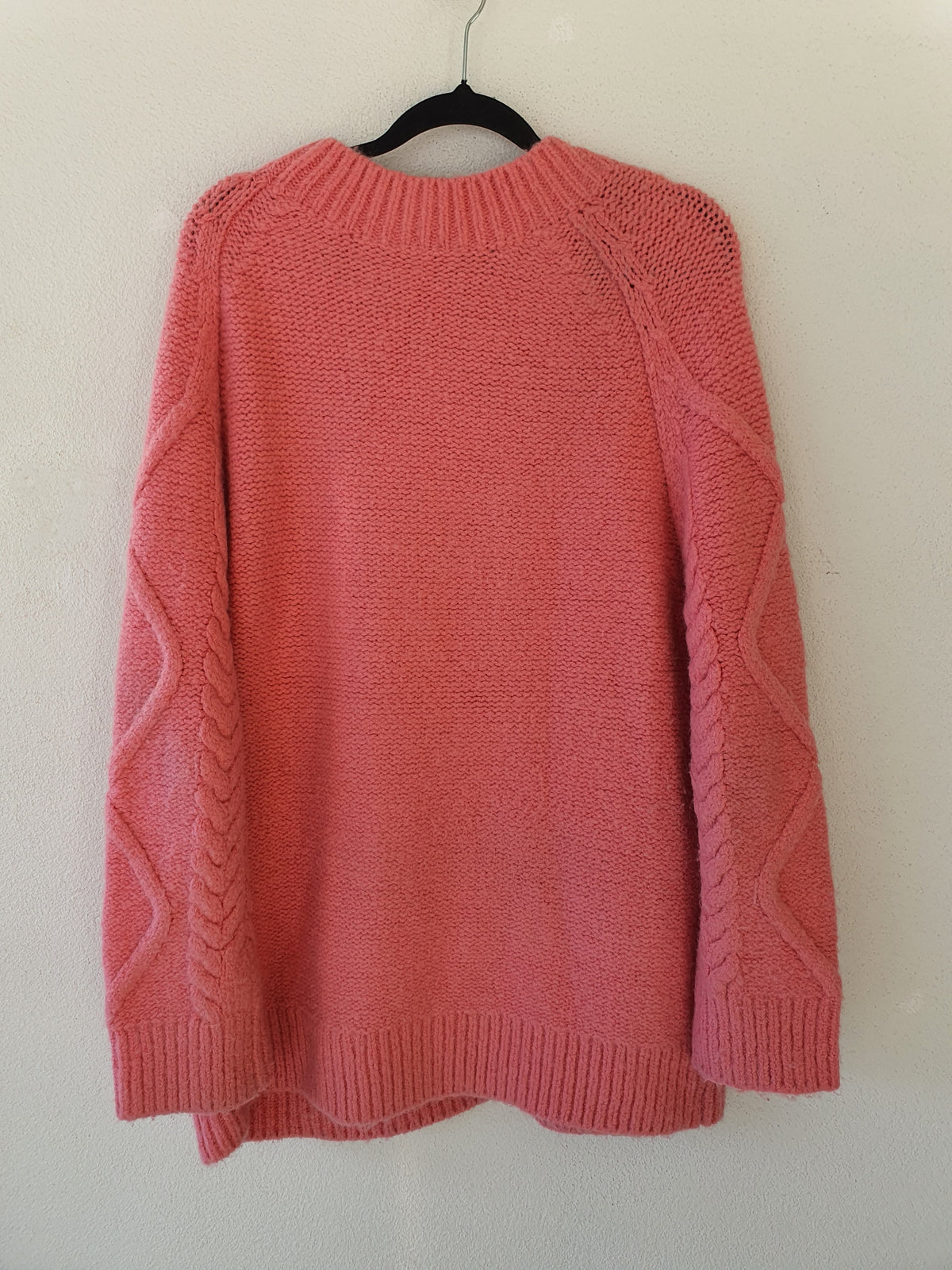 Topshop top S