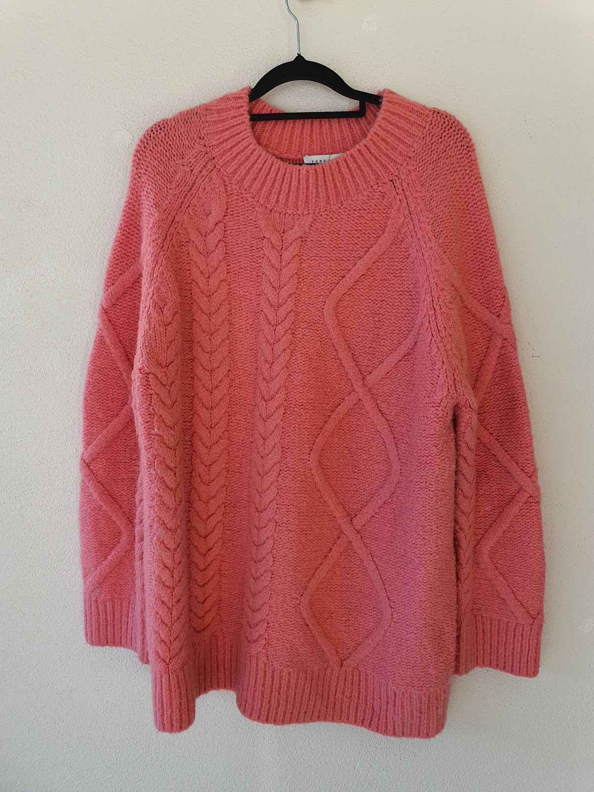 Topshop top S