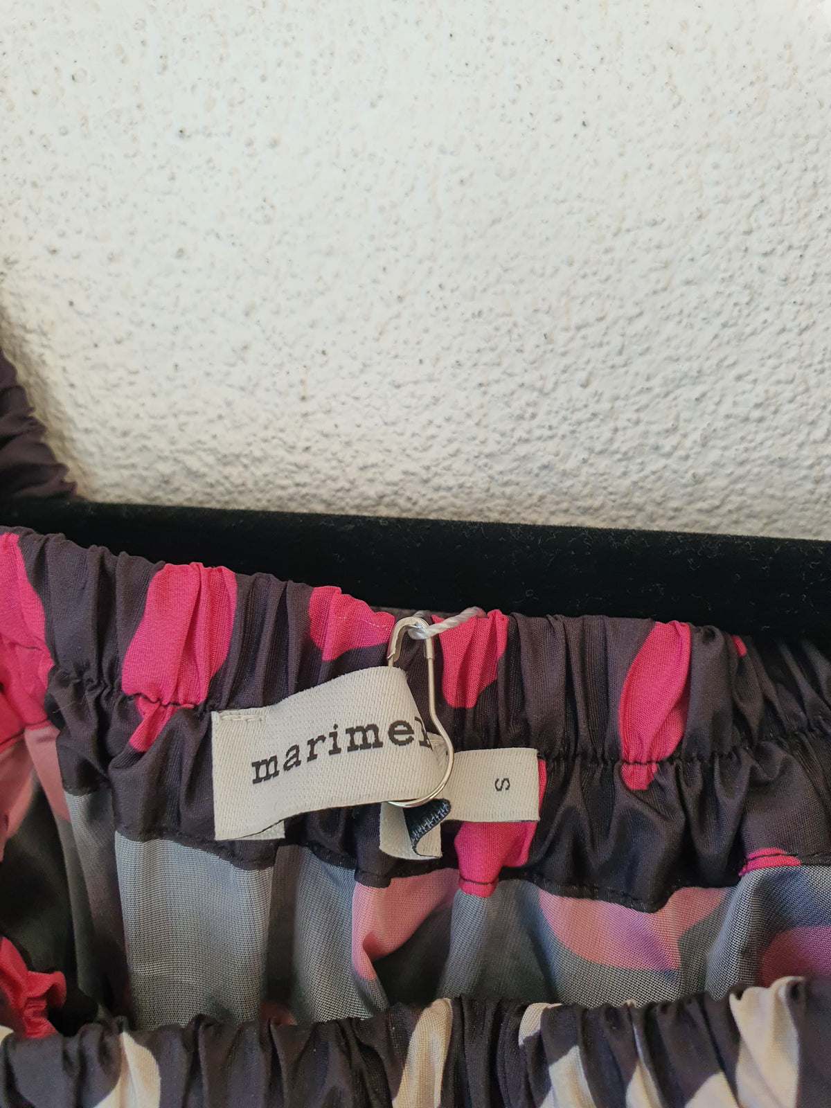 Marimekko top S