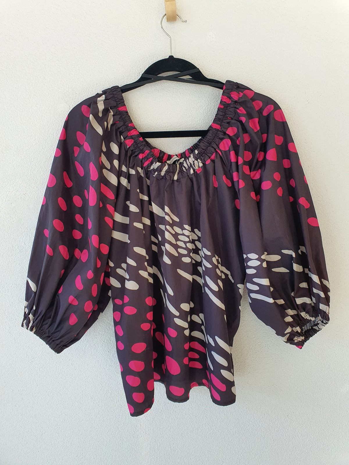 Marimekko top S