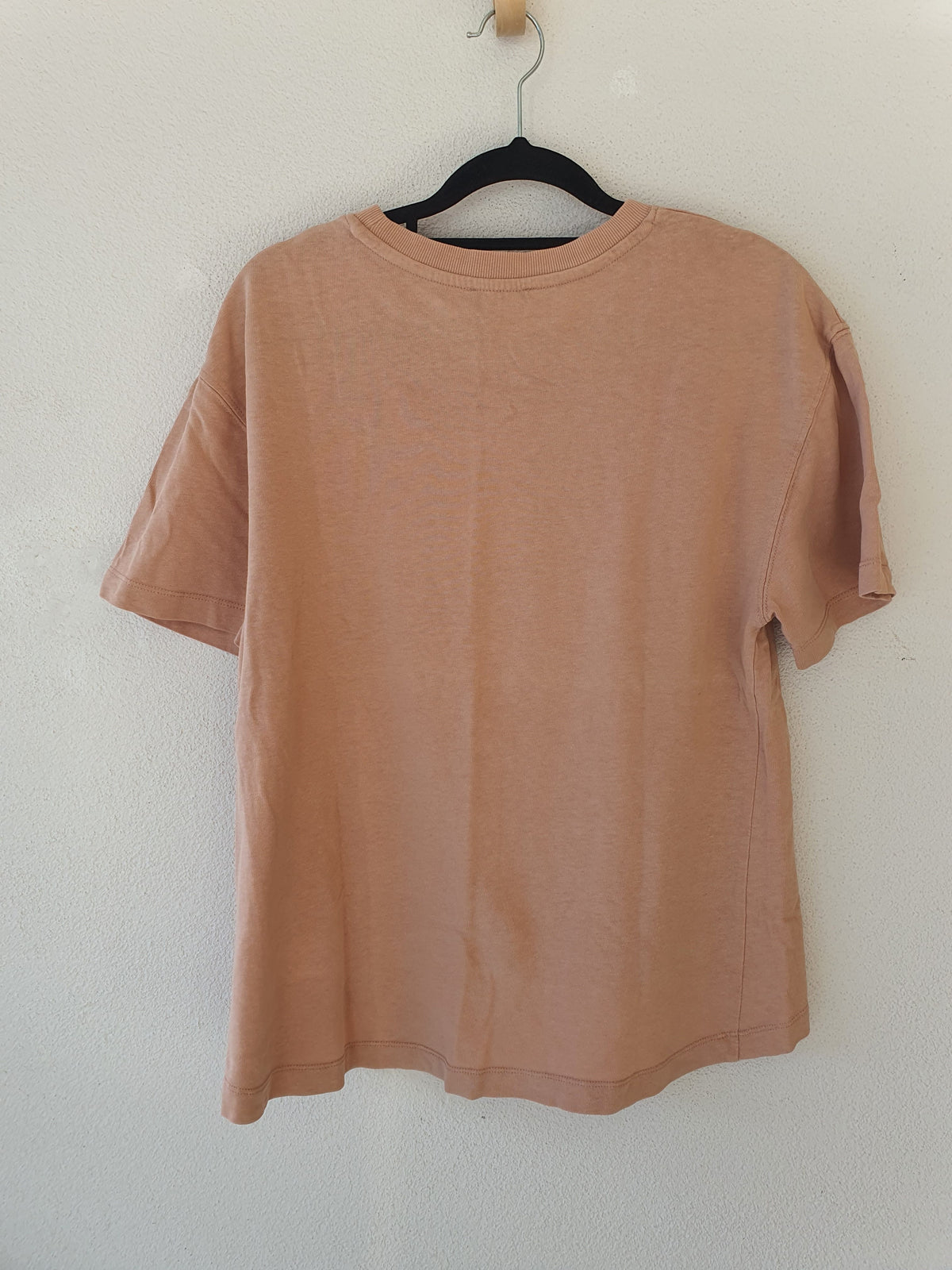 Zara top S