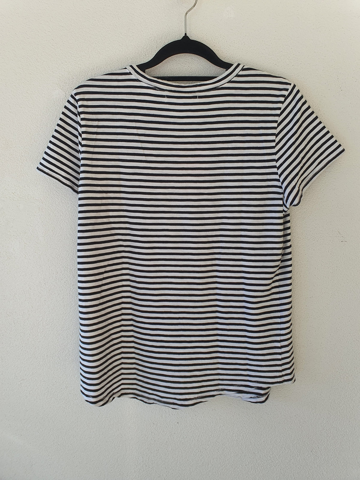 Country Road top S