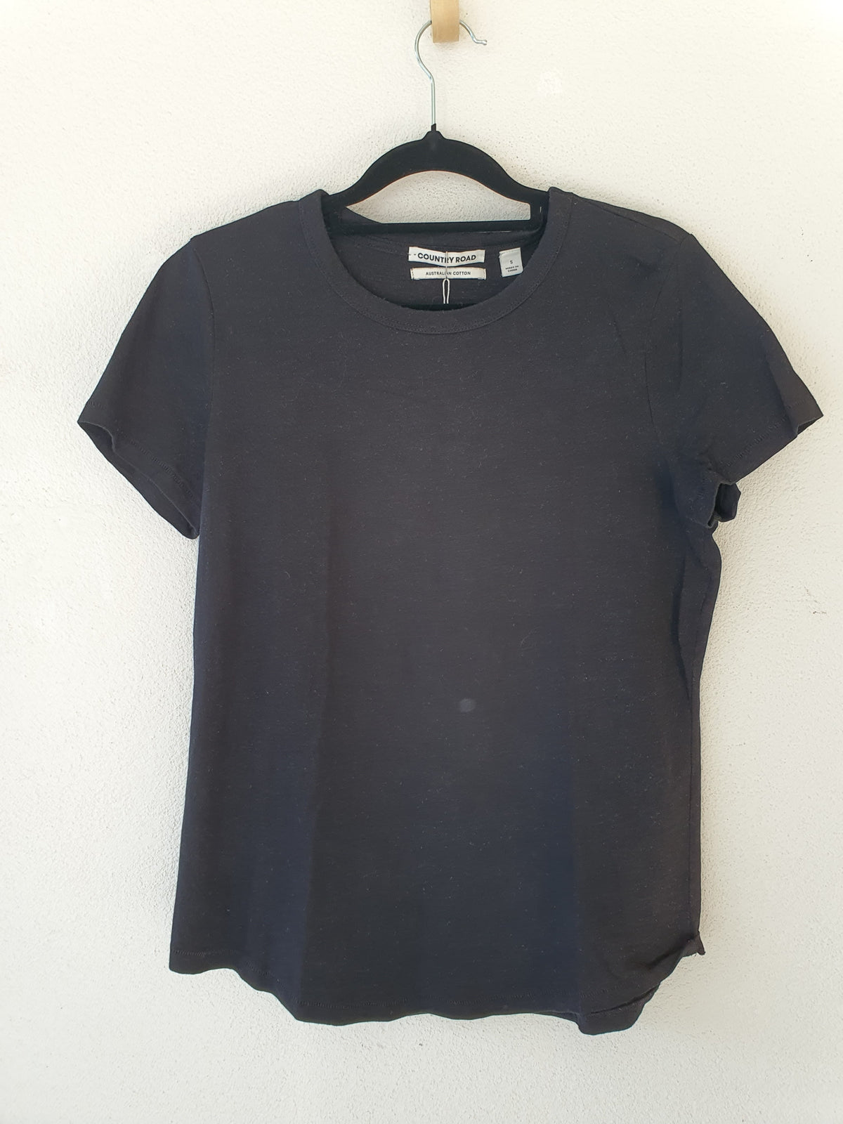 Country Road top S