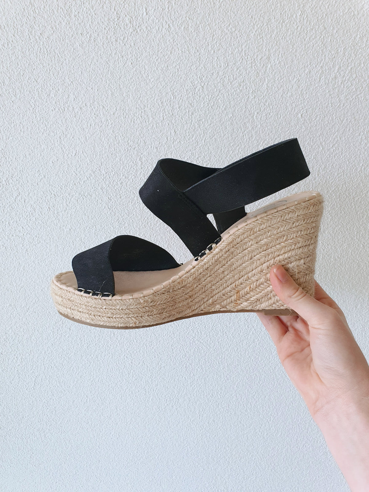 Pulp Shoes EUR40