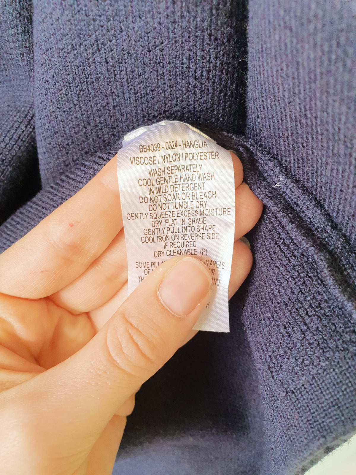 Betty Basics Jacket 18