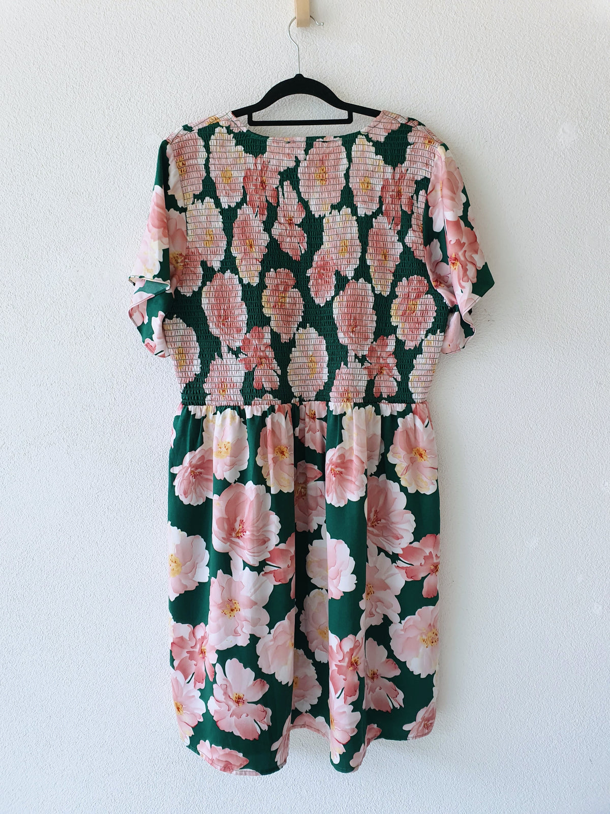 Gloss Dress 14