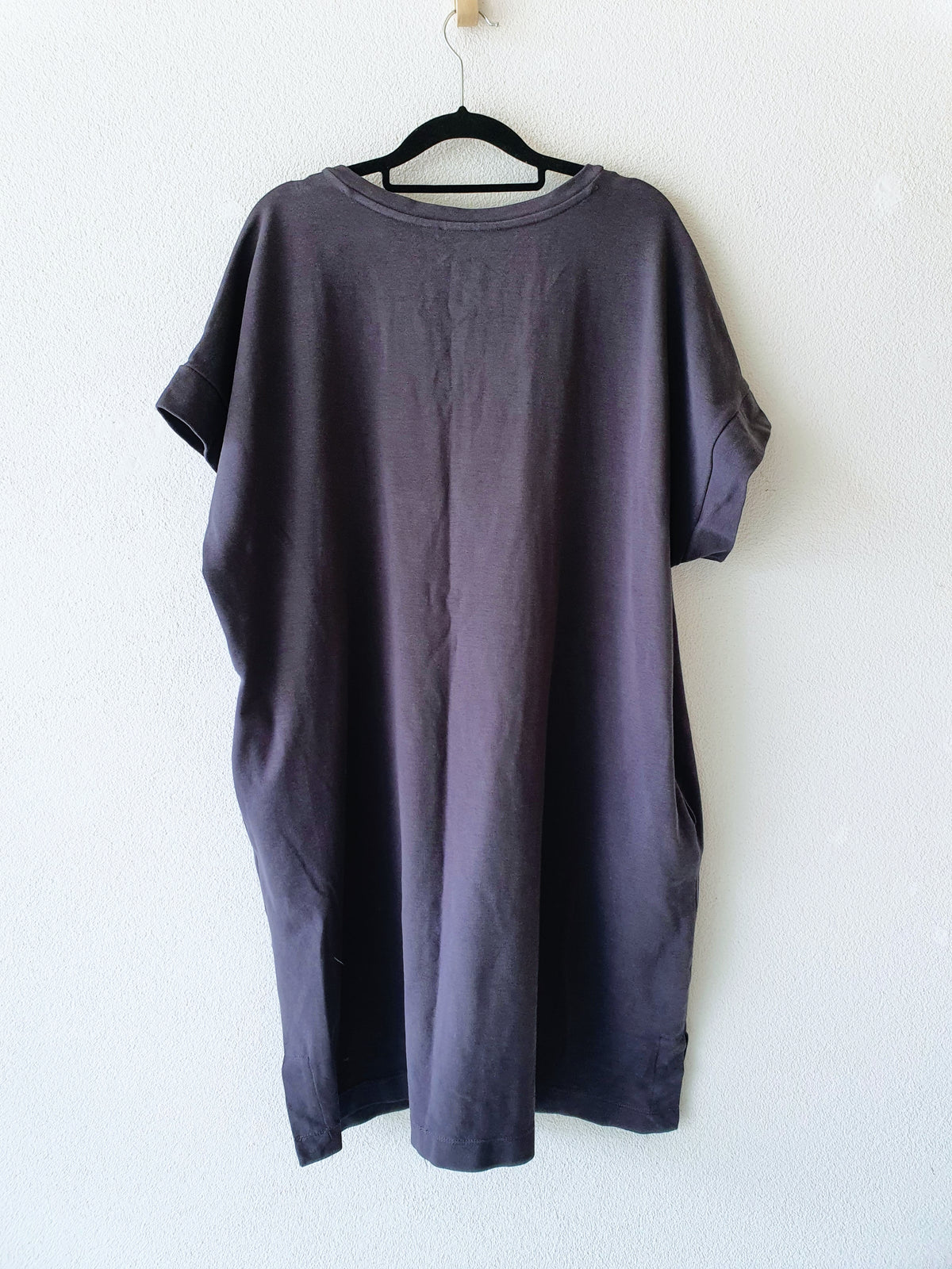 Betty basics Dress 16