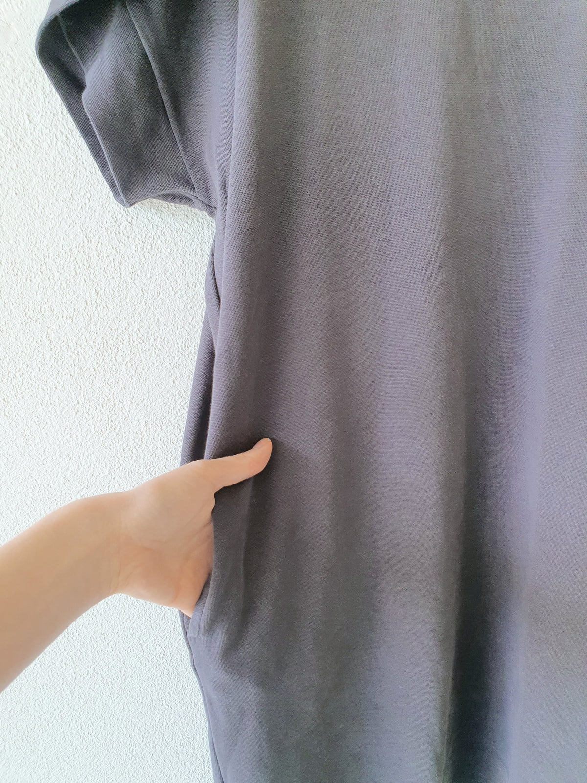 Betty basics Dress 16