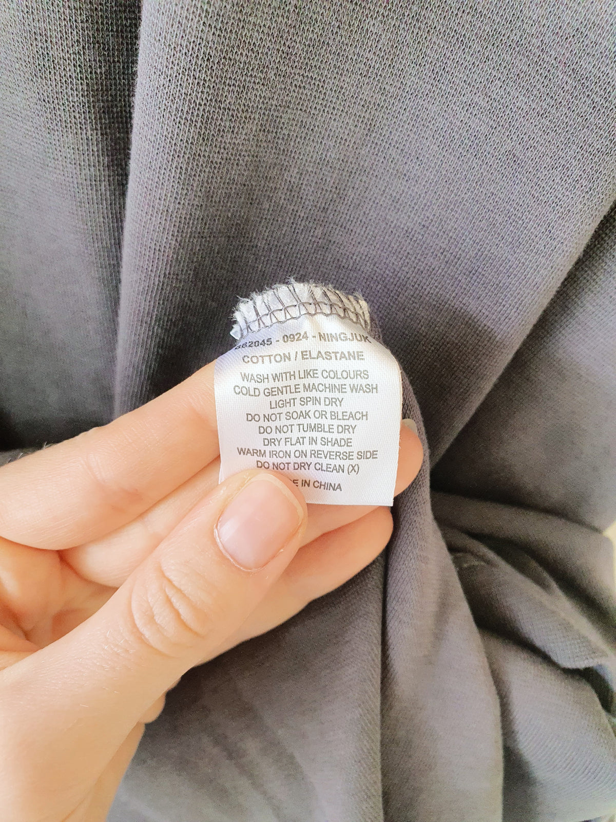 Betty basics Dress 16