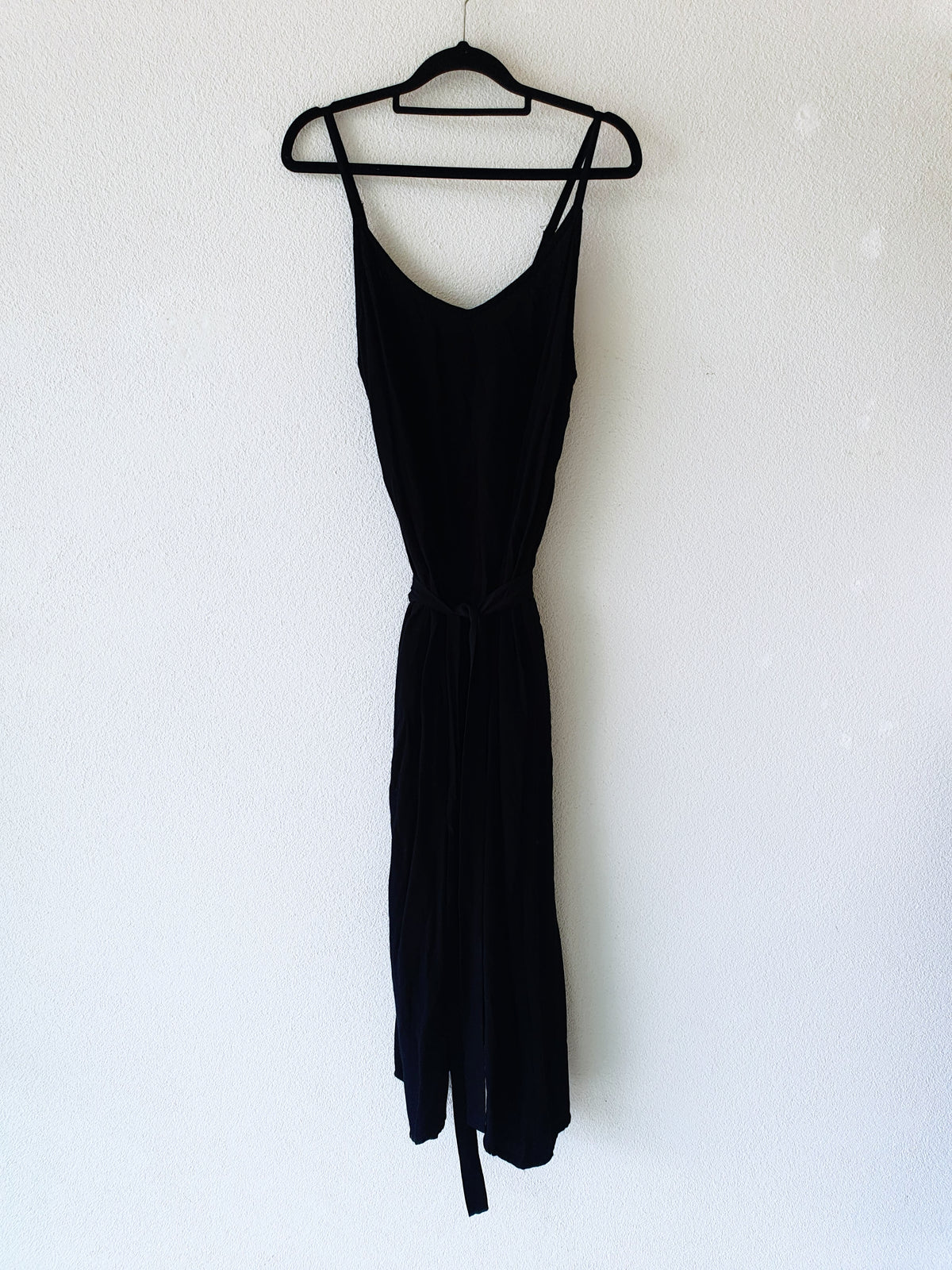 Isla Maree Dress 1