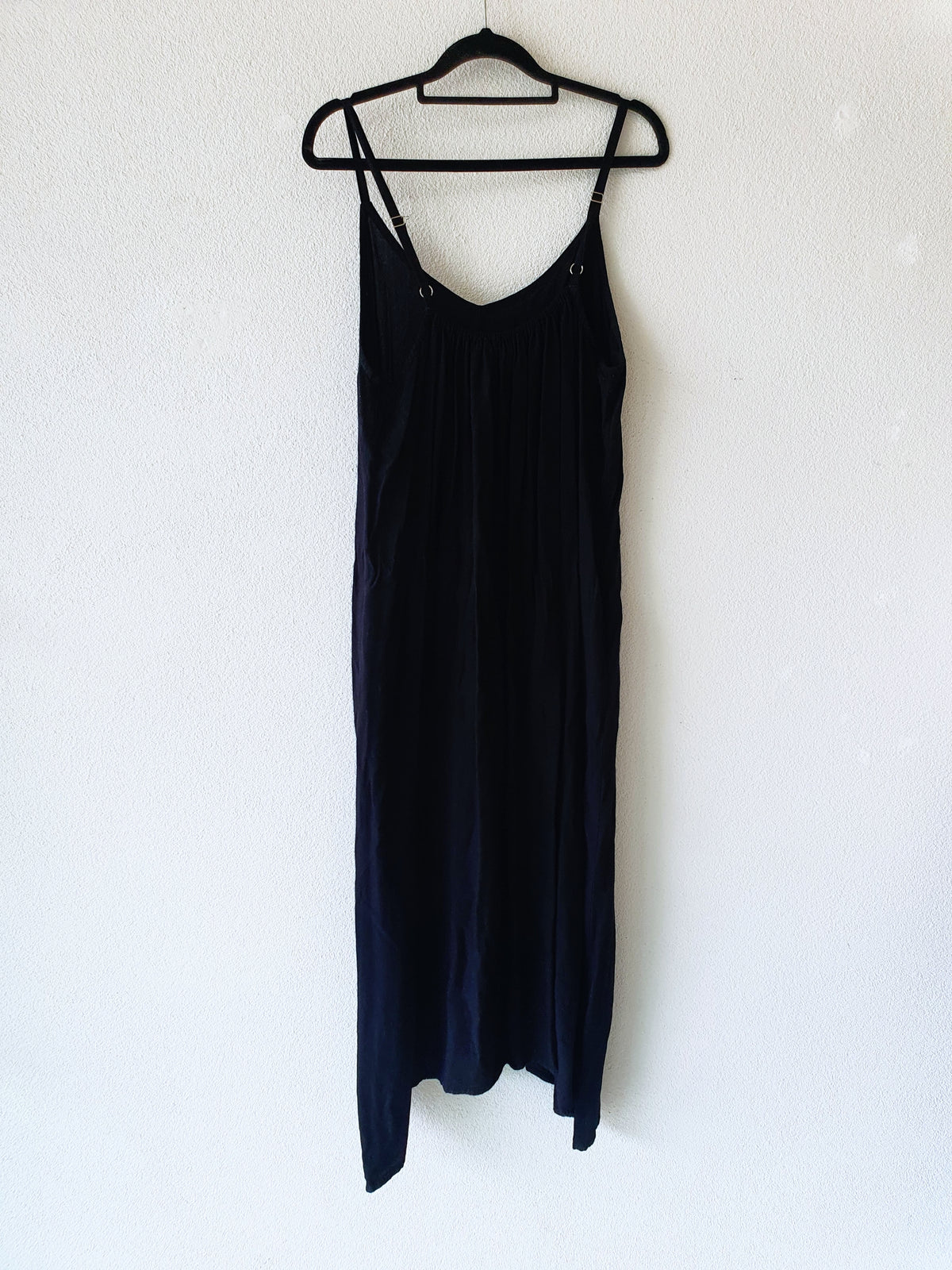 Isla Maree Dress 1