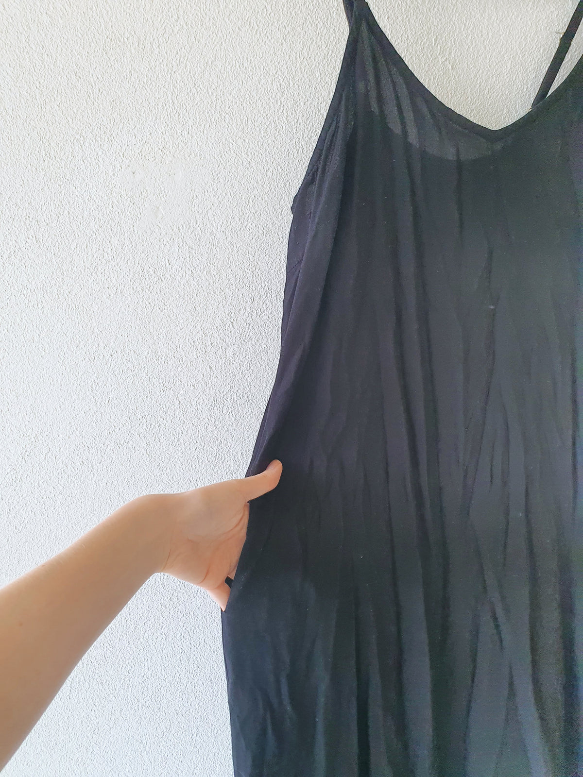 Isla Maree Dress 1
