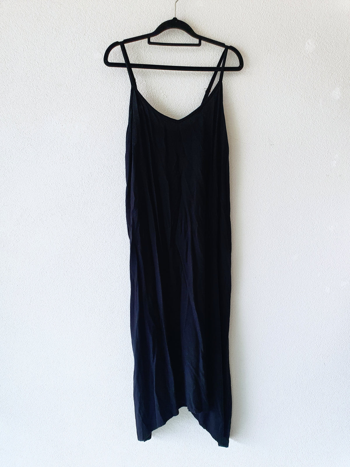 Isla Maree Dress 1