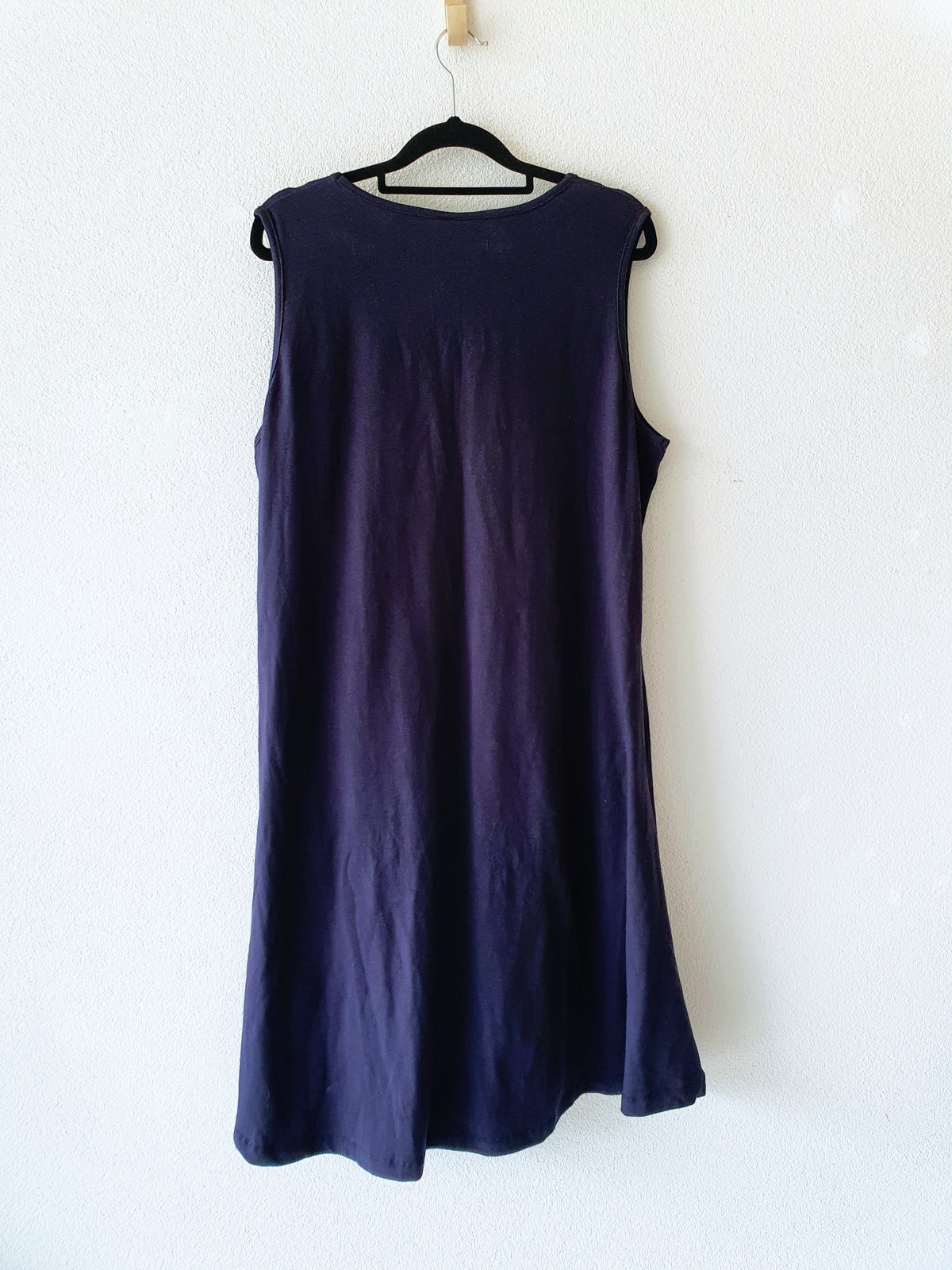 Slate Dress XL