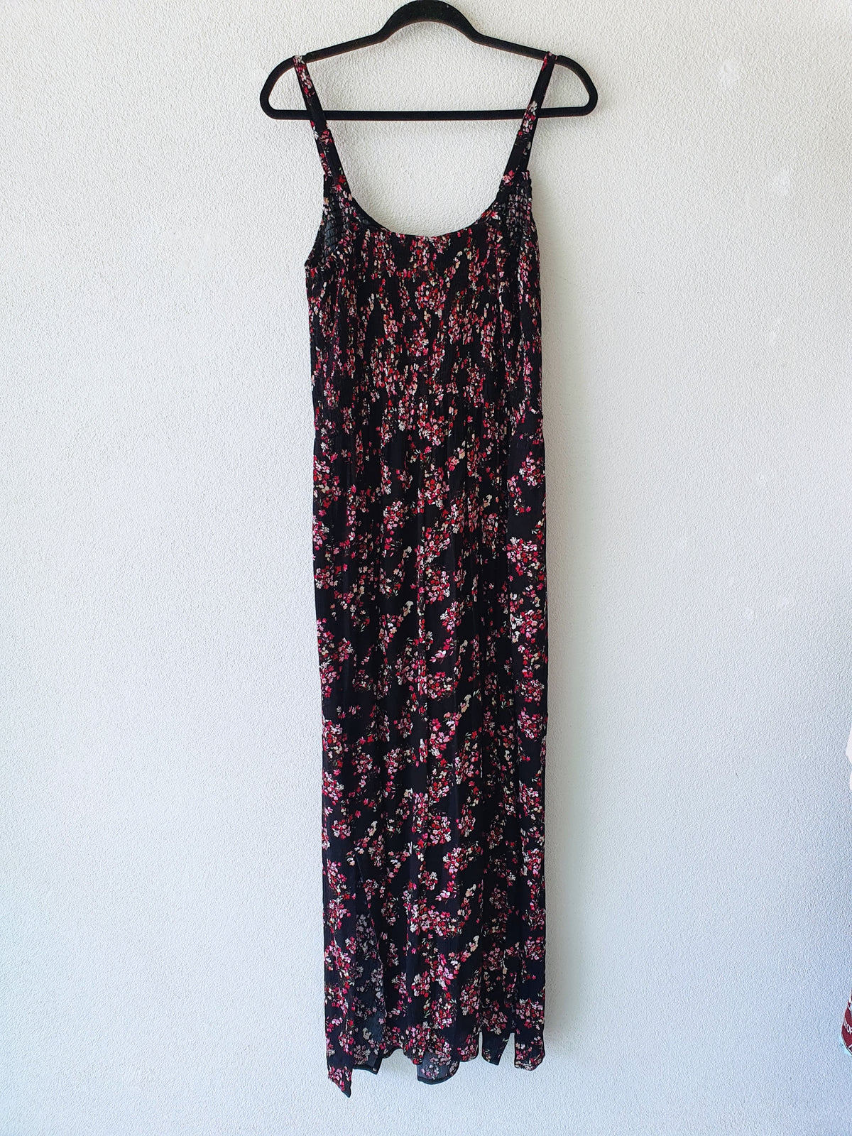 City chic Dress XS