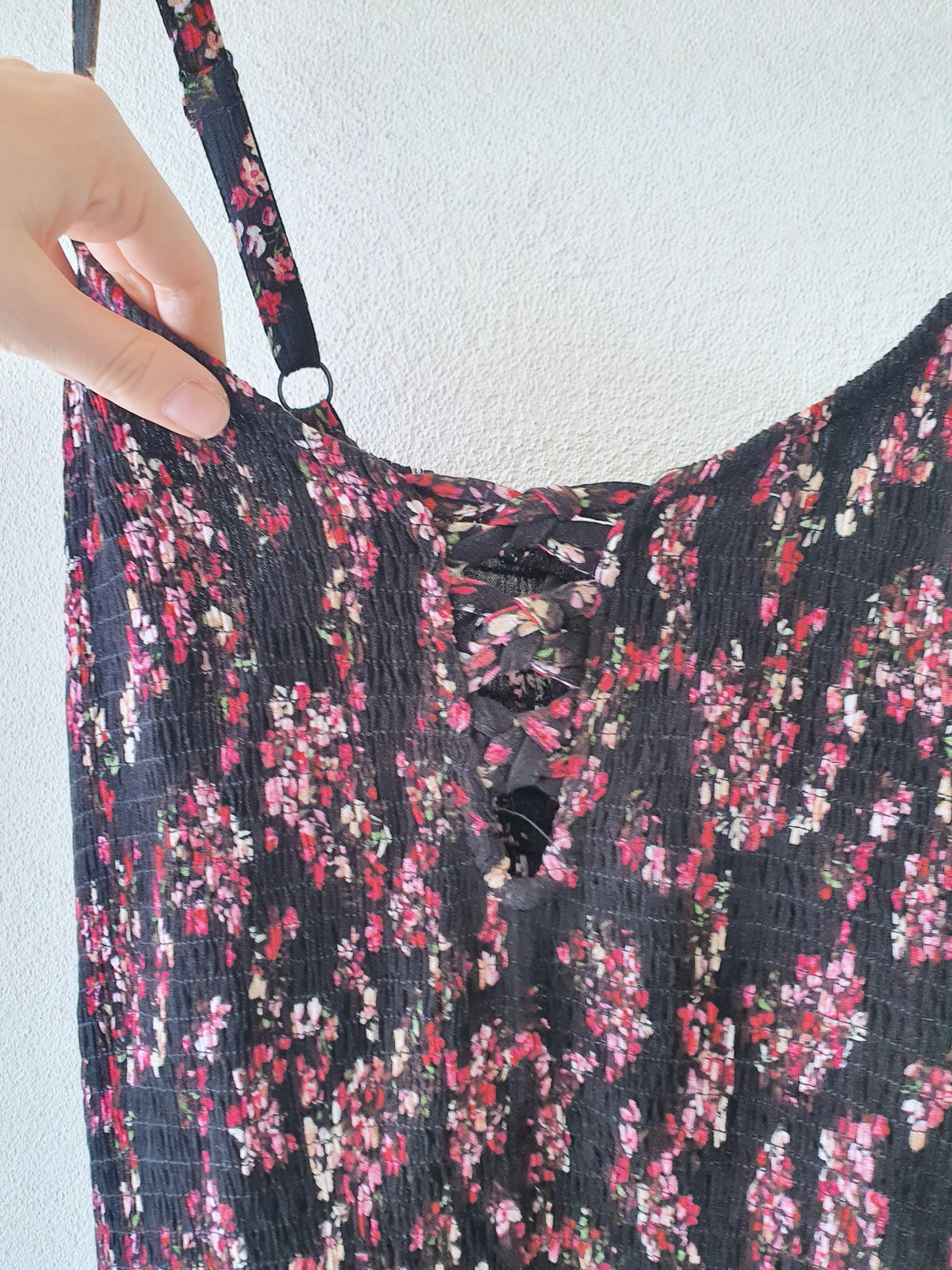 City chic Dress XS