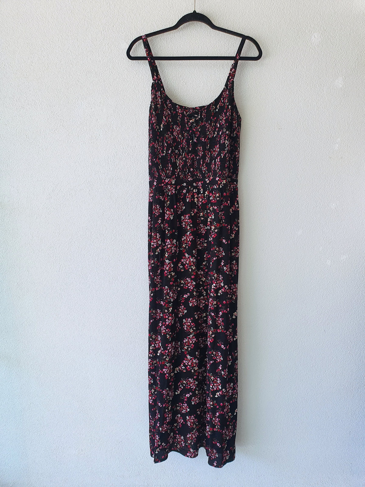 City chic Dress XS