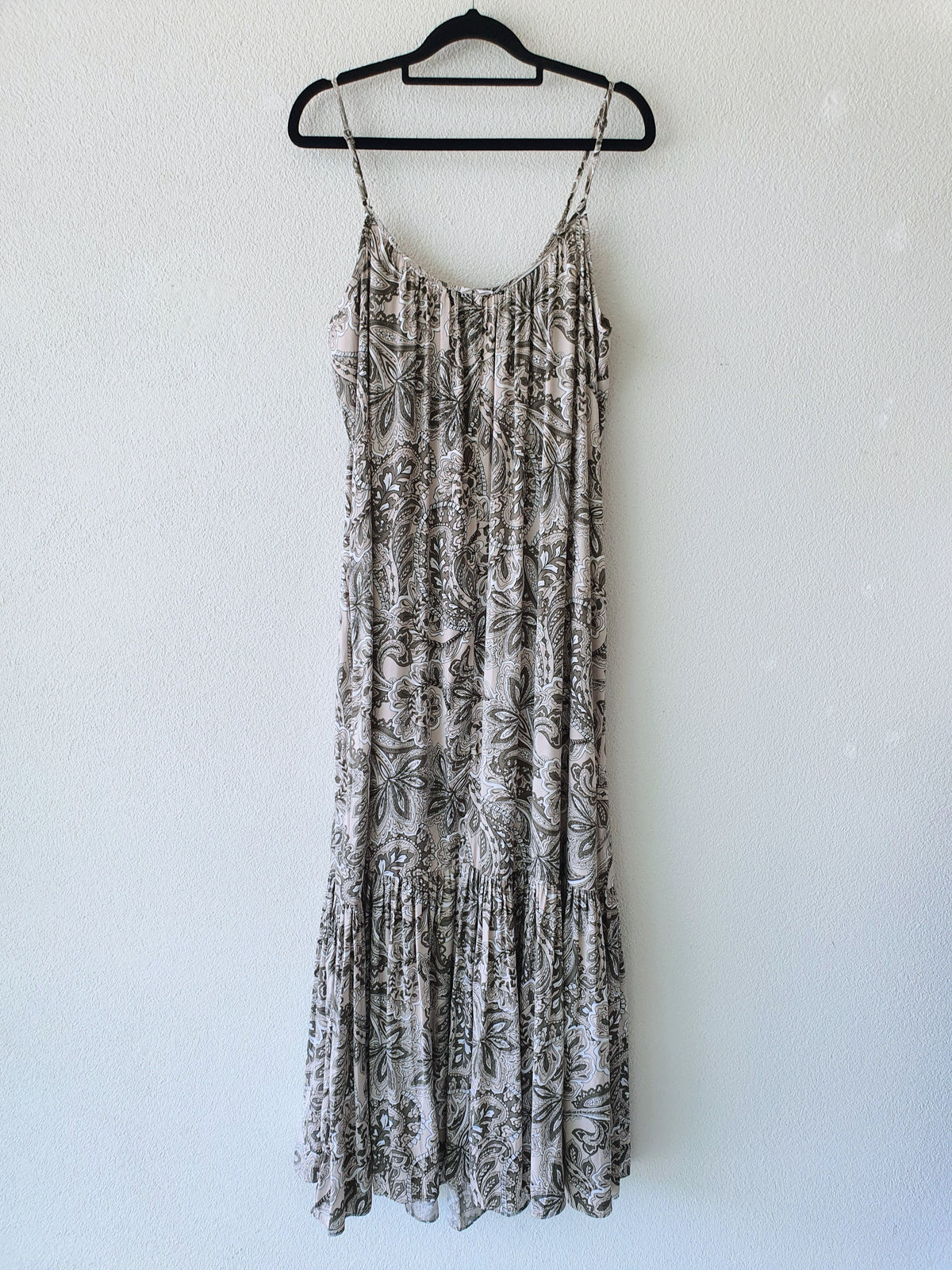 Decjuba Dress 14