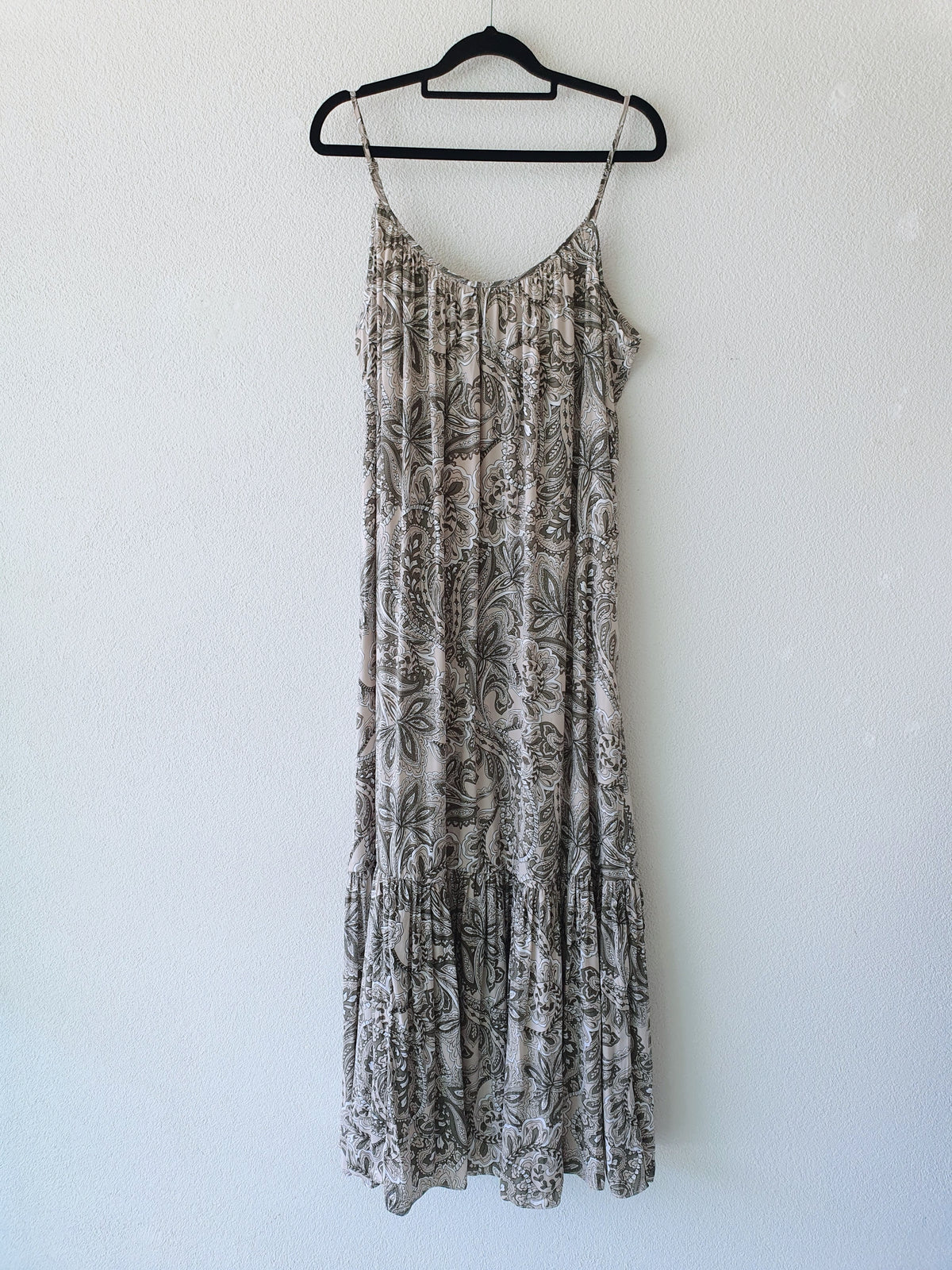 Decjuba Dress 14