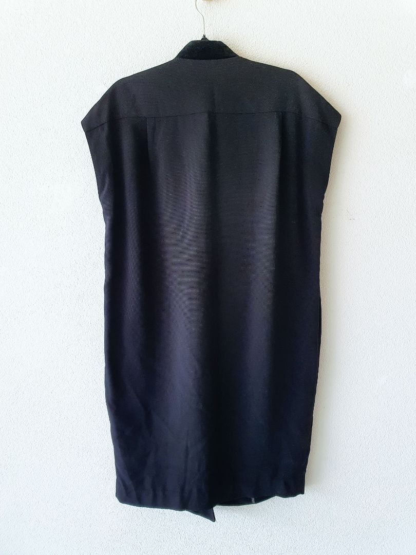Knuefermann Dress 8