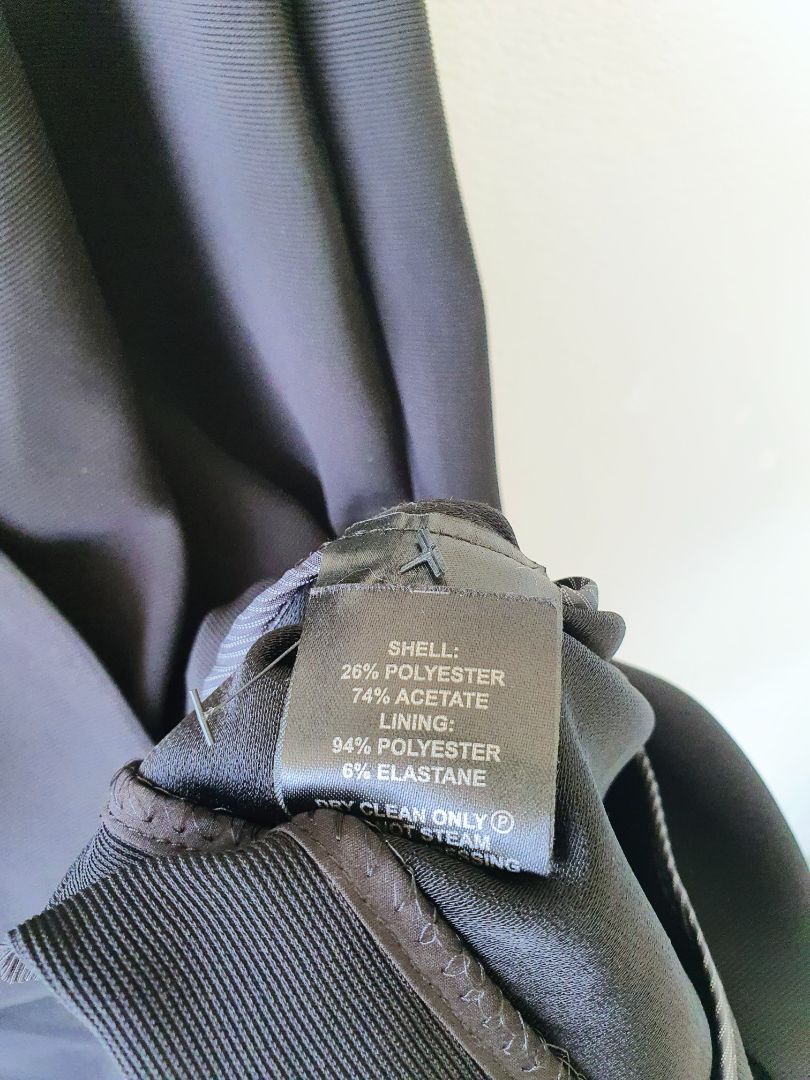 Knuefermann Dress 8