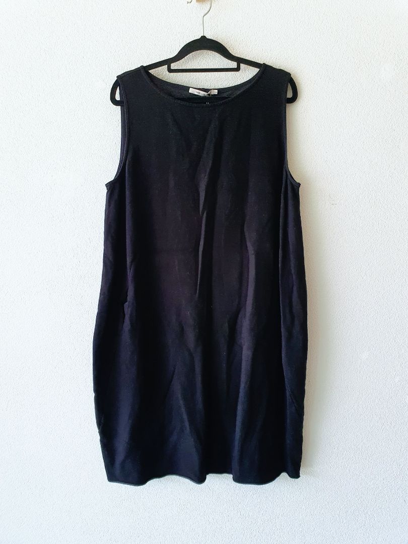 Isaac &amp; lulu Dress 14