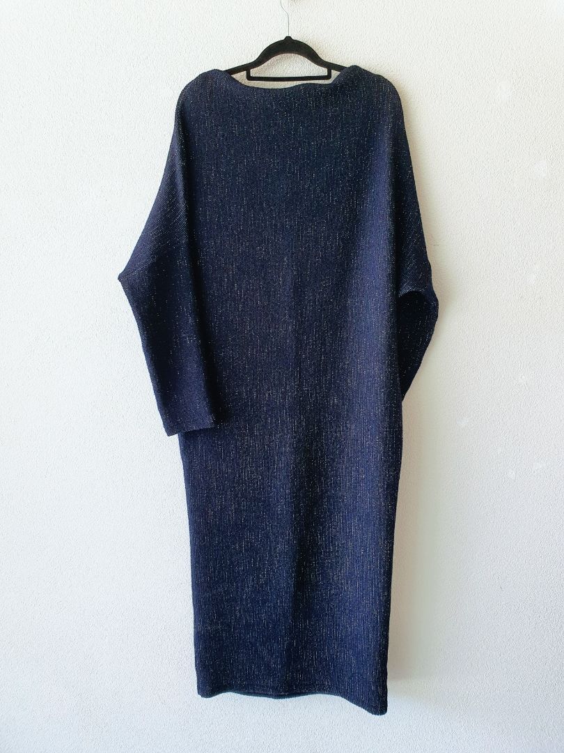 Knuefermann Dress XS