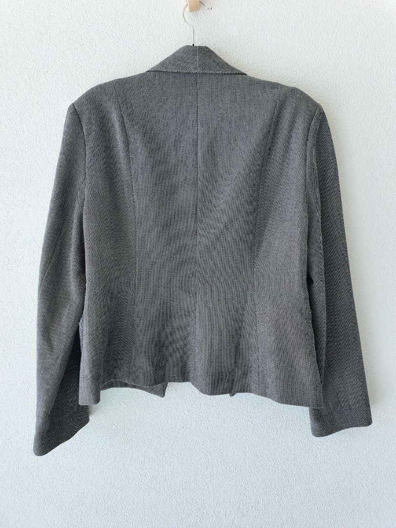 Staxs Jacket 12